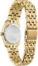 Citizen Corso Diamond Ladies Watch