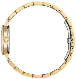 Citizen Eco Drive Ladies Watch