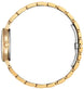 Citizen Eco Drive Ladies Watch