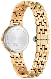 Citizen Eco Drive Ladies Watch