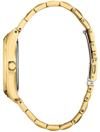 Citizen Eco Drive Mens Watch