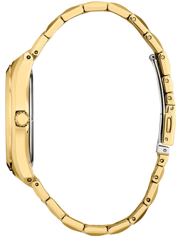 Citizen Eco Drive Mens Watch