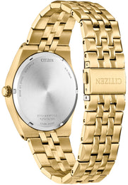 Citizen Eco Drive Mens Watch