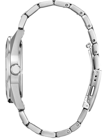 Citizen Eco Drive Sport Watch