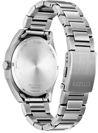 Citizen Eco Drive Sport Watch