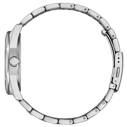 Citizen Eco Drive Sport Watch