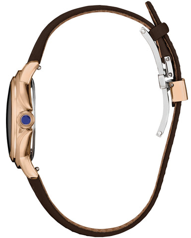 Citizen L Ceci Watch