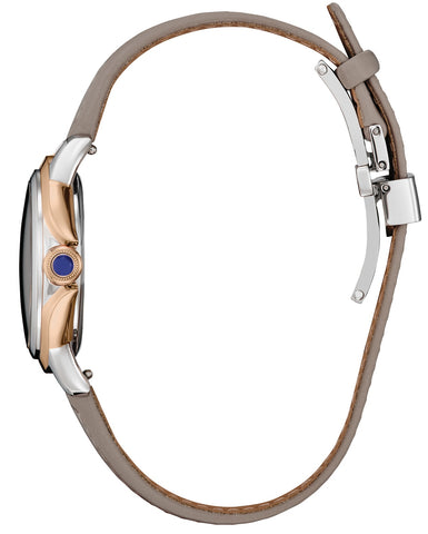 Citizen L Ceci Watch