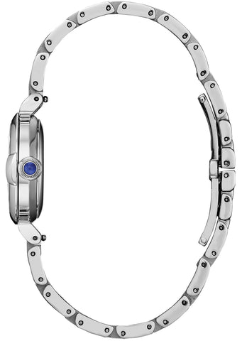 Citizen L Mae Ladies Watch