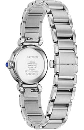 Citizen L Mae Ladies Watch