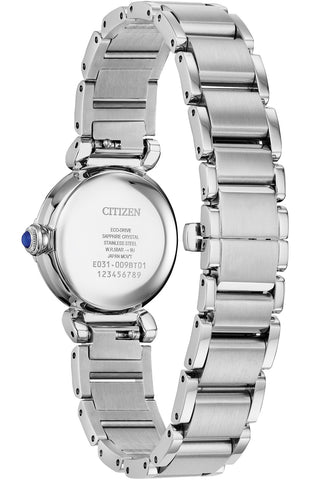 Citizen L Mae Ladies Watch