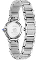 Citizen L Mae Ladies Watch
