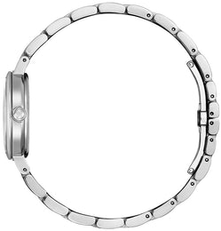 Citizen L Silhouette Watch