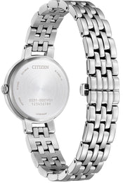 Citizen L Silhouette Watch