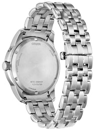 Citizen Calendrier Moonphase Watch