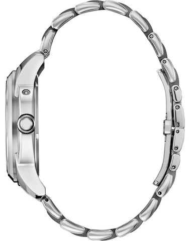 Citizen Calendrier Moonphase Watch