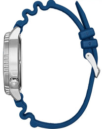 Citizen Promaster Diver Watch