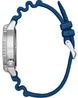 Citizen Promaster Diver Watch