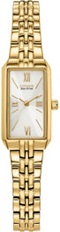 Citizen Watch Silhouette Ladies EG2693-51P