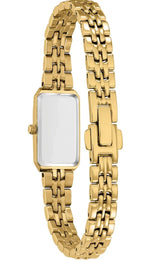 Citizen Silhouette Ladies Watch