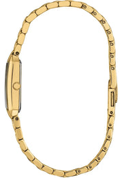 Citizen Silhouette Ladies Watch