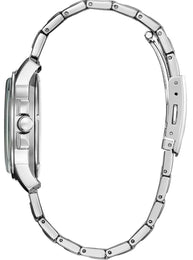 Citizen Sport Mens Watch