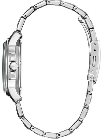 Citizen Sport Mens Watch