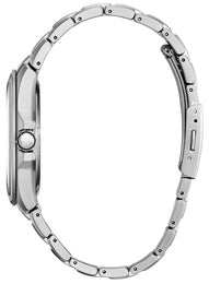 Citizen Super Titanium Eco Drive Mens Watch