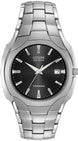 Citizen Watch Super Titanium Eco Drive Mens BM7440-51E