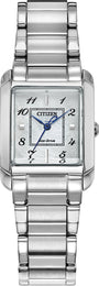 Citizen Watch L Bianca EW5600-52D