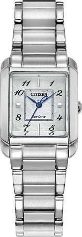 Citizen Watch L Bianca EW5600-52D