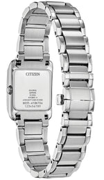 Citizen L Bianca Watch