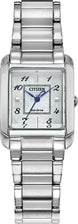 Citizen Watch L Bianca EW5600-52D