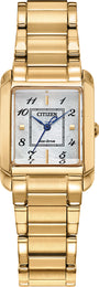Citizen Watch L Bianca EW5602-57D