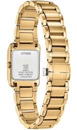 Citizen L Bianca Watch