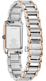 Citizen L Bianca Watch