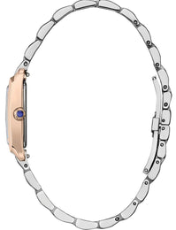 Citizen L Bianca Watch