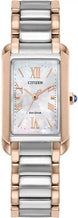Citizen Watch L Bianca EW5624-54Y