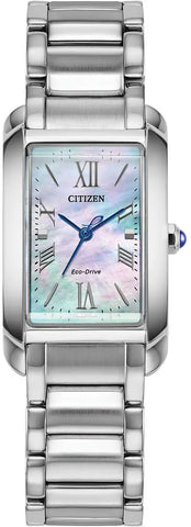 Citizen Watch L Bianca EW5620-55N