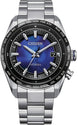 Citizen Attesa Unite With Blue Limited Edition Watch CB0288-65L