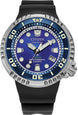 Citizen Promaster Diver Unite With Blue Limited Edition Watch BN1025-08L
