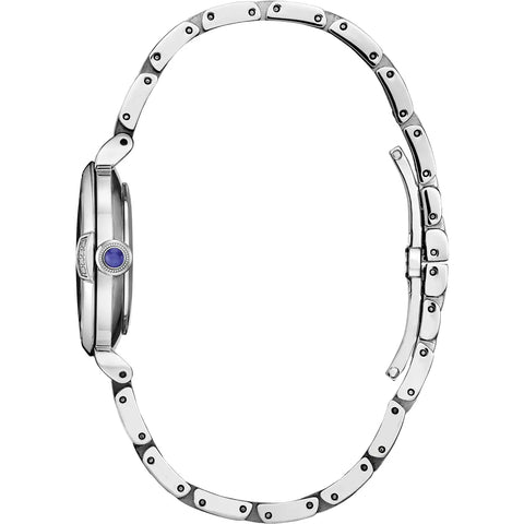 Citizen L Mae Limited Edition Watch