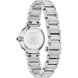 Citizen L Mae Limited Edition Watch