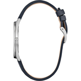 Citizen Stiletto Watch