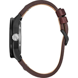 Citizen Star Wars X-Wing and Tie Fighter Inspired Watch