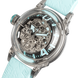 U-Boat U-65 44mm Auto Aqua SS