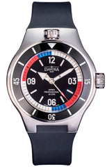 Davosa Apnea Diver Watch