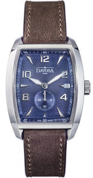 Davosa Watch Evo 1908 Automatic 16157544