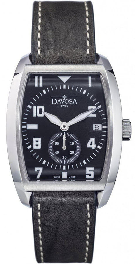 Evo 1908 Automatic Watch