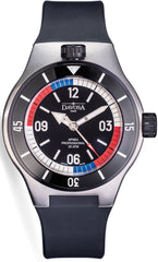 Davosa Apnea Diver Watch